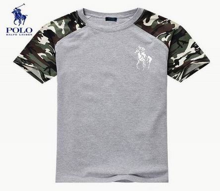 MEN polo T-shirt S-XXXL-867